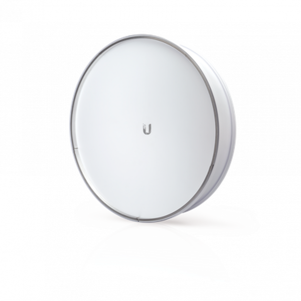Radomo aislante para enlaces de backhaul PtP UBIQUITI NETWORKS