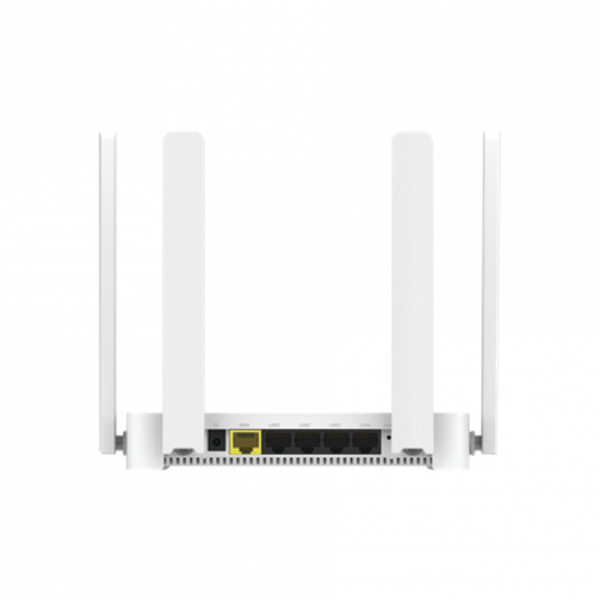 Home Router inalámbrico RUIJIE MESH, WI-FI 6 MU-MIMO 2x2, - Imagen 2