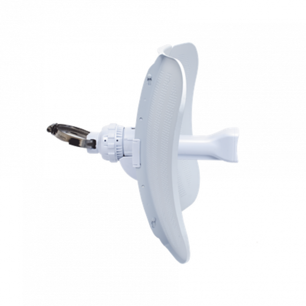 LiteBeam airMAX M5 CPE hasta 100 Mbps, 5 GHz - Imagen 2
