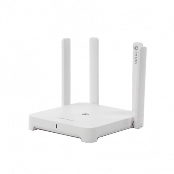 Home Router inalámbrico RUIJIE MESH, WI-FI 6 MU-MIMO 2x2, - Imagen 3