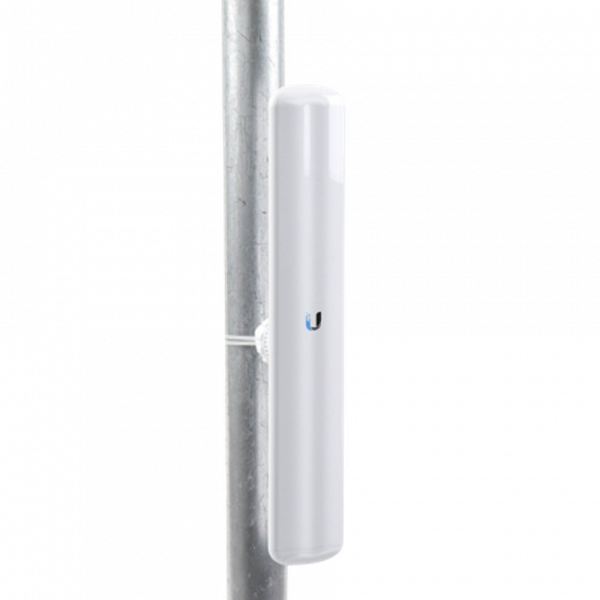 Estación Base 2x2 MIMO airMAX LiteAP AC 5 GHz - Imagen 2