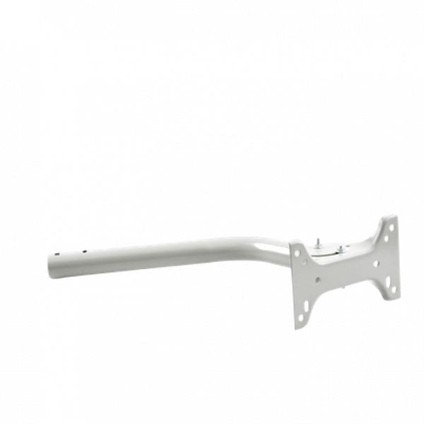 Montaje de Brazo Universal para suscriptores Ubiquiti Networks - Imagen 2