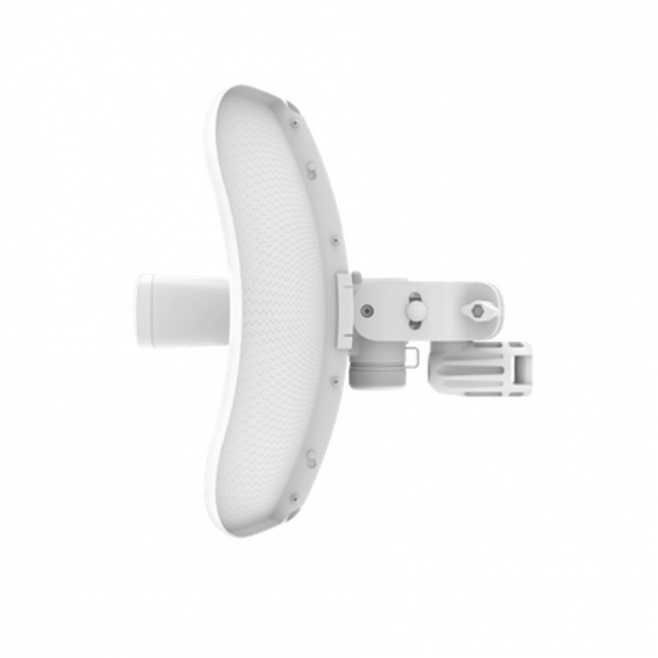 LiteBeam 2x2 MIMO airMAX AC GEN2 CPE hasta 450 Mbps, 5 GHz - Imagen 2