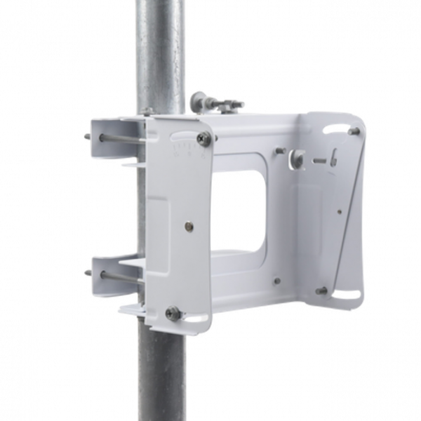 Kit de alineación de precisión Kit de alineación, UBIQUITI NETWORKS, para antenas tipo plato de 620 mm - Imagen 3