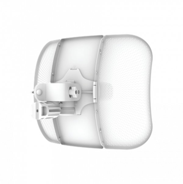 LiteBeam 2x2 MIMO airMAX AC GEN2 CPE hasta 450 Mbps, 5 GHz - Imagen 3