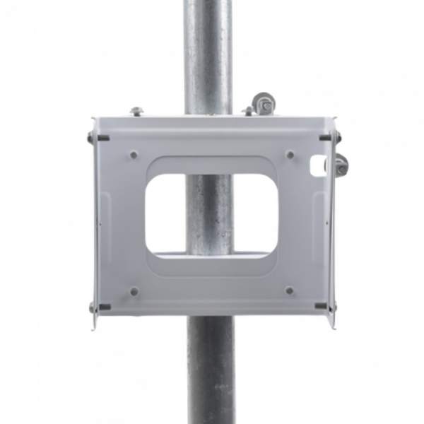 Kit de alineación de precisión Kit de alineación, UBIQUITI NETWORKS, para antenas tipo plato de 620 mm - Imagen 4