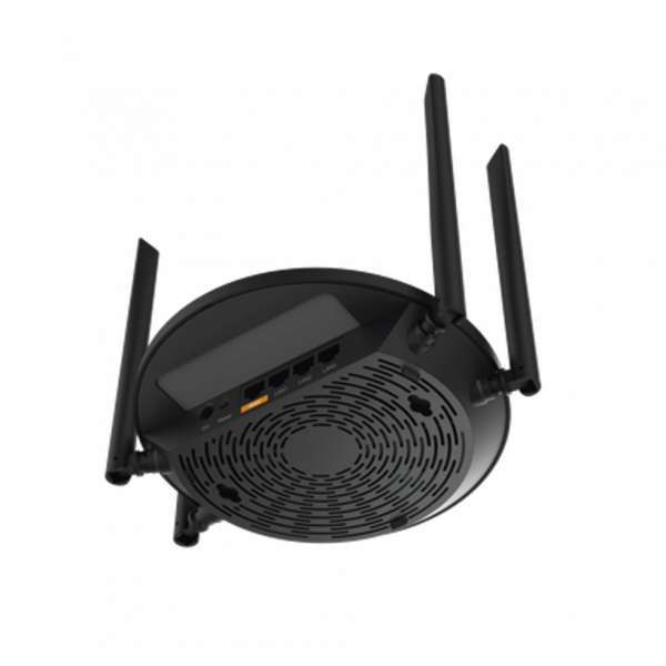 Home Router Inalámbrico RUIJIE Wi-Fi 4 para Soluciones WISP - Imagen 2