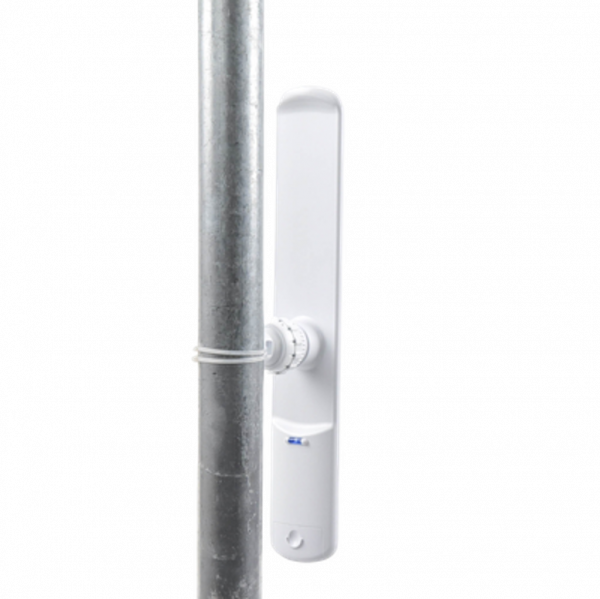 Estación Base 2x2 MIMO airMAX LiteAP AC 5 GHz - Imagen 3
