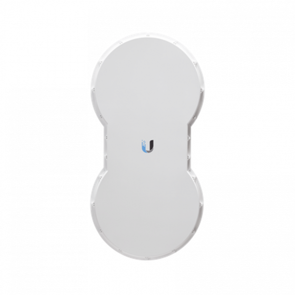 Radio de Backhaul de alta capacidad full dúplex - Imagen 2