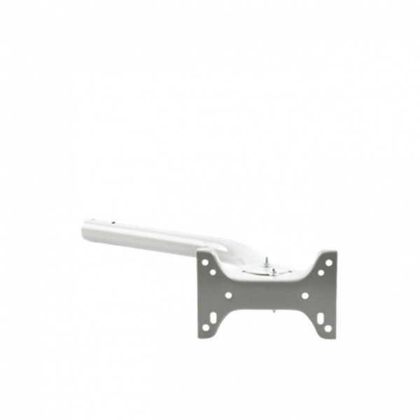 Montaje de Brazo Universal para suscriptores Ubiquiti Networks - Imagen 3