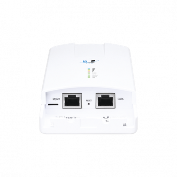 Airfiber Radio Backhaul conectorizado de alta capacidad - Imagen 2