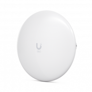 UISP Enlaces PTP/PTMP Wave Nano 60 Ghz