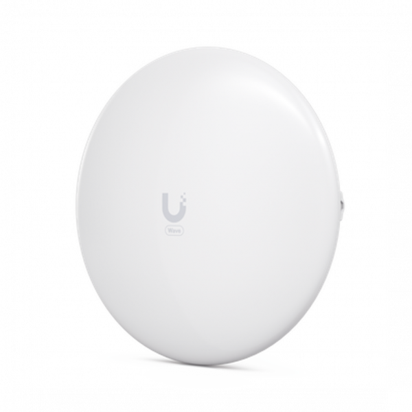 UISP Enlaces PTP/PTMP Wave Nano 60 Ghz