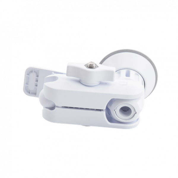Montaje rápido sin herramientas para CPE's de Ubiquiti Networks - Imagen 4