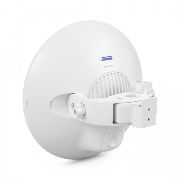 UISP Enlaces PTP/PTMP Wave Nano 60 Ghz - Imagen 3