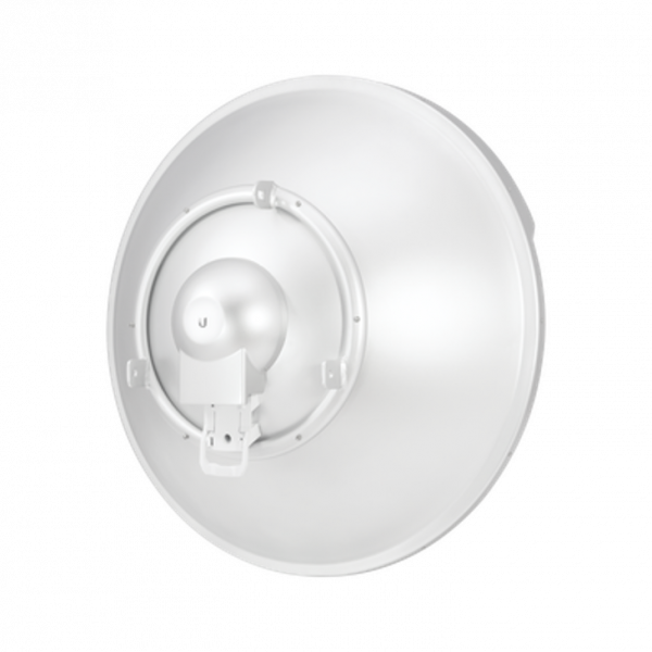 Antena Direccional RocketDish airMAX AC de 31 dBi - Imagen 2