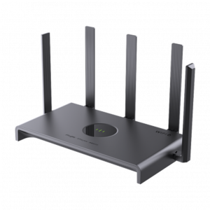 Home Router inalámbrico MESH, RUIJIE, diseñado para GAMING
