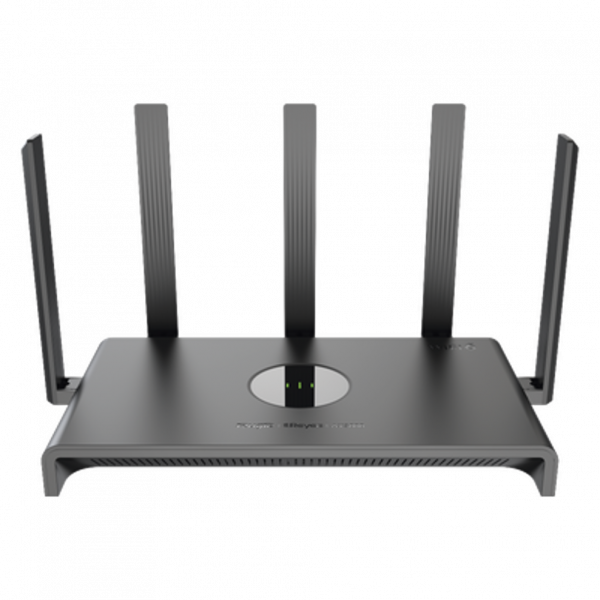 Home Router inalámbrico MESH, RUIJIE, diseñado para GAMING - Imagen 2