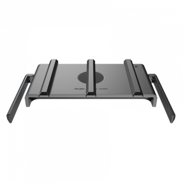 Home Router inalámbrico MESH, RUIJIE, diseñado para GAMING - Imagen 3