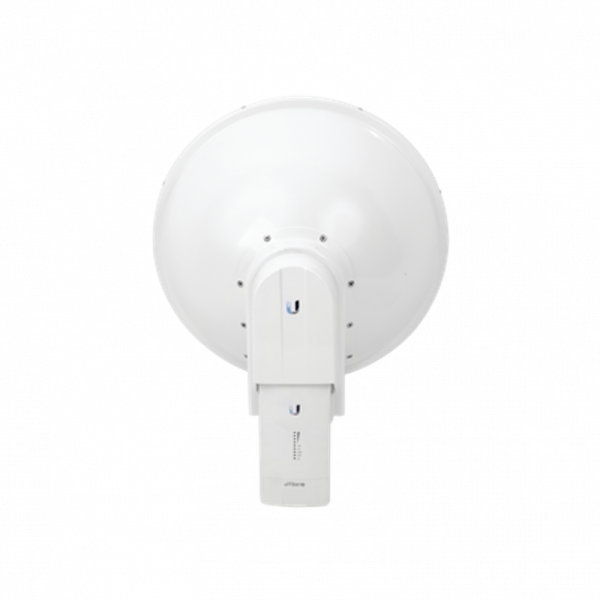 Antena Direccional airFiber X para enlaces Punto a Punto (PtP) - Imagen 3