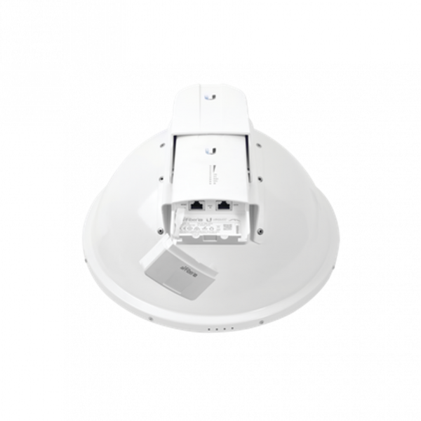 Antena Direccional airFiber X para enlaces Punto a Punto (PtP) - Imagen 4