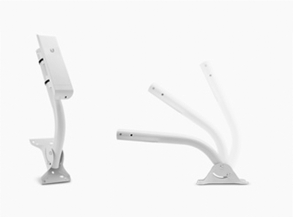 Montaje de Brazo Universal para suscriptores Ubiquiti Networks - Imagen 4