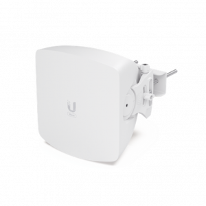UISP Access Point Multipunto Tecnología Wave en 60 Ghz