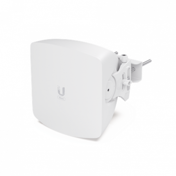 UISP Access Point Multipunto Tecnología Wave en 60 Ghz