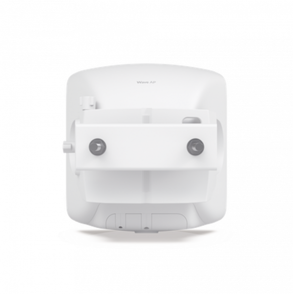 UISP Access Point Multipunto Tecnología Wave en 60 Ghz - Imagen 2