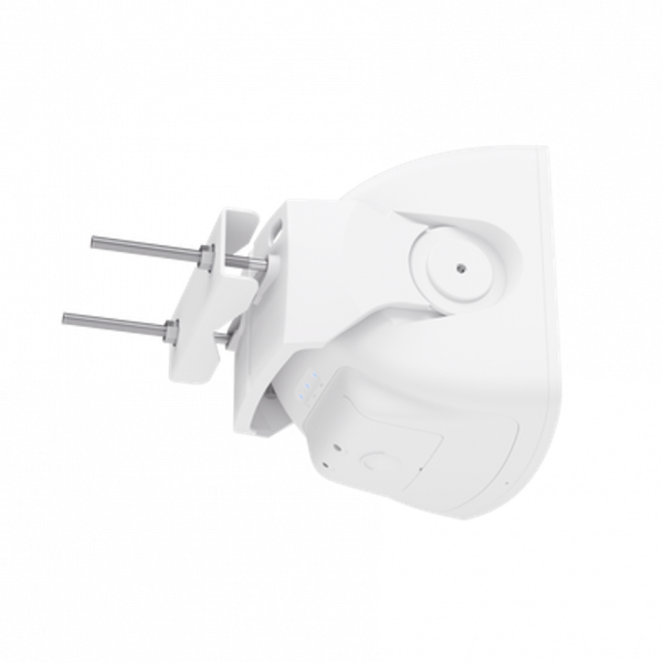 UISP Access Point Multipunto Tecnología Wave en 60 Ghz - Imagen 3