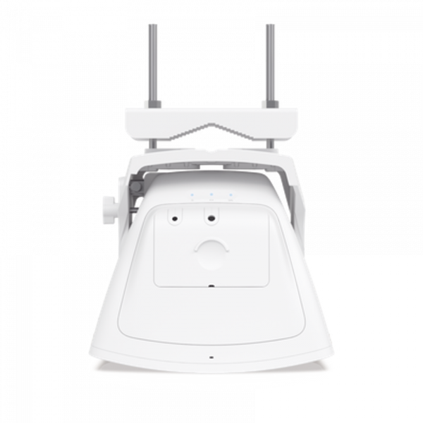 UISP Access Point Multipunto Tecnología Wave en 60 Ghz - Imagen 4