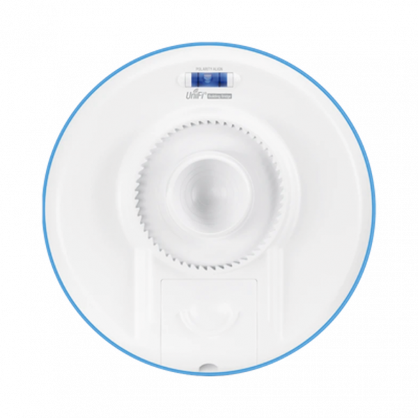 Kit UniFi Building Bridge de 1+ Gbps en 60 GHz con radio redundante en 5 GHz - Imagen 3