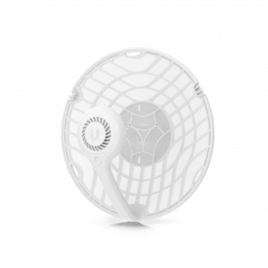 Radio UISP PTP airFiber de 60 GHz