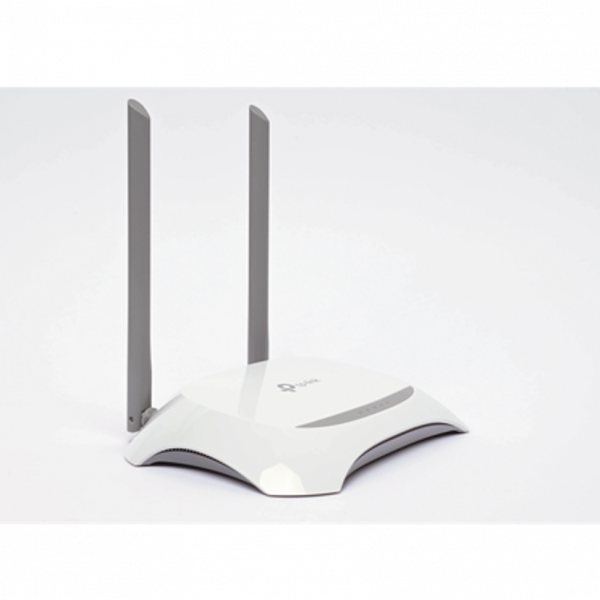 Router Inalámbrico TP-LINK para WISP - Imagen 2