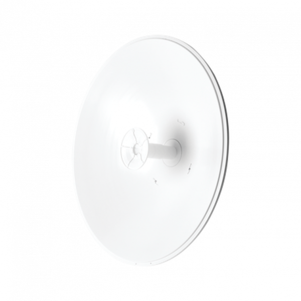 Antena Direccional RocketDish airMAX frecuencia 5 GHz (5.1 - 5.9 GHz) - Imagen 2