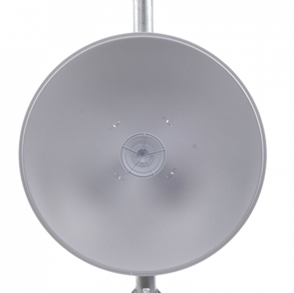 Antena Direccional RocketDish airMAX frecuencia 5 GHz (5.1 - 5.9 GHz) - Imagen 3