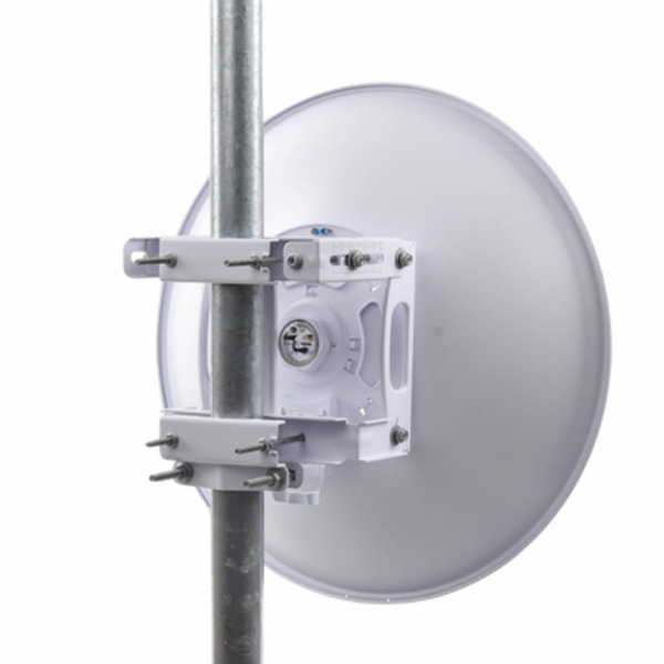 Antena Direccional RocketDish airMAX frecuencia 5 GHz (5.1 - 5.9 GHz) - Imagen 4