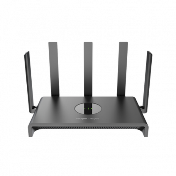 Home Router inalámbrico RUIJIE, MESH Wi-Fi 5 MU-MIMO 2x2 - Imagen 2