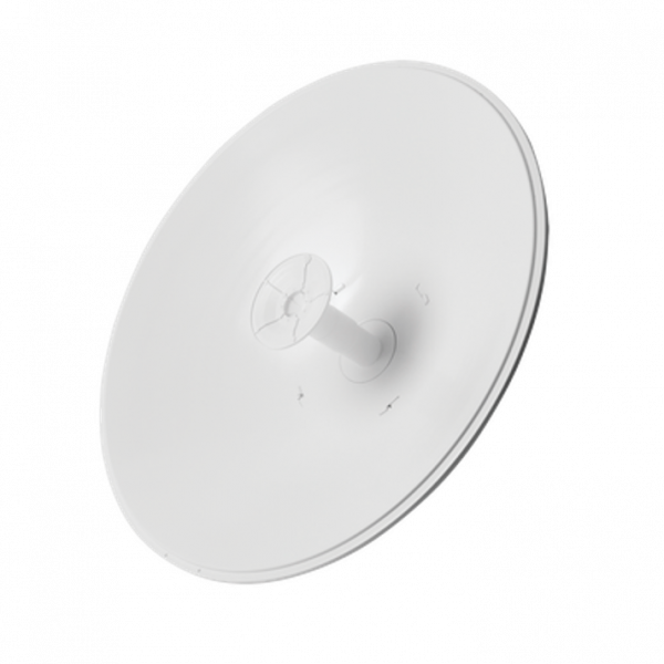 Antena Direccional airFiber X 30 dBi slant 45