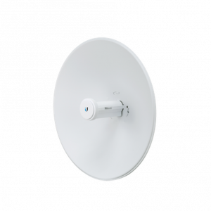 PowerBeam airMAX AC GEN2, 5 GHz