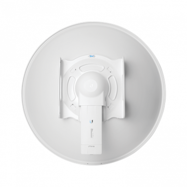 Antena Direccional airFiber X 30 dBi slant 45 - Imagen 2