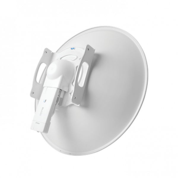 Antena Direccional airFiber X 30 dBi slant 45 - Imagen 3