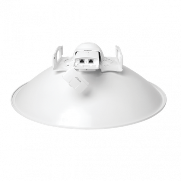 Antena Direccional airFiber X 30 dBi slant 45 - Imagen 4