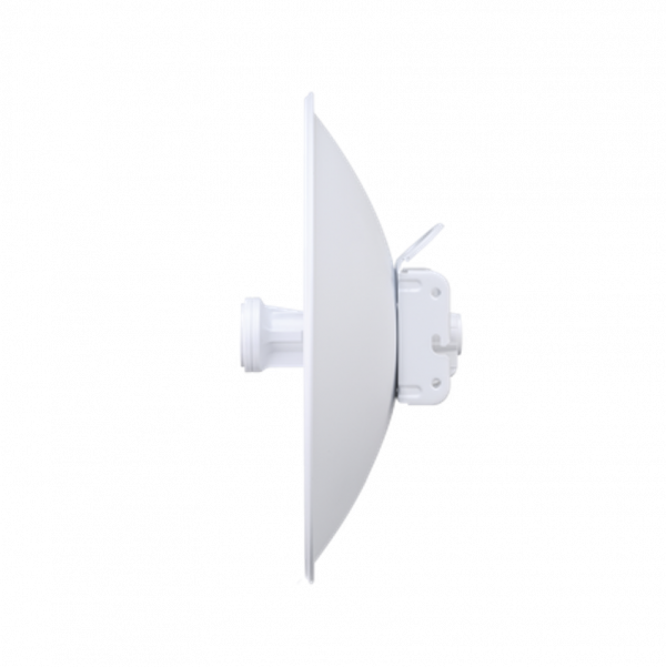 PowerBeam airMAX AC GEN2, 5 GHz - Imagen 2