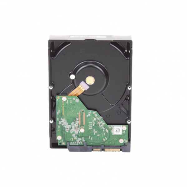 Disco Duro PURPLE de 3TB para Videovigilancia - Imagen 3