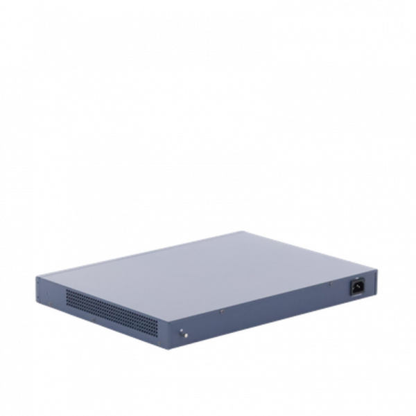 Switch PoE+ de 48 Puertos Monitoreable - Imagen 2