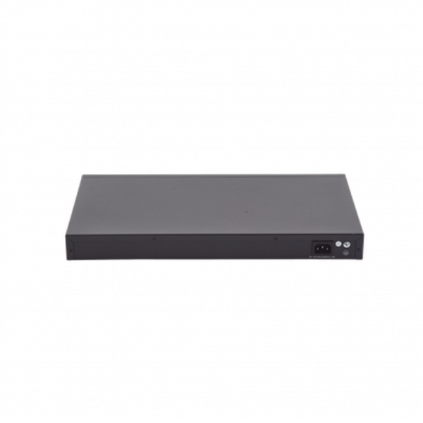 Switch de 48 puertos Administrable Stackeable Capa 3 - Imagen 4