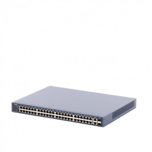 Switch PoE+ de 48 Puertos Monitoreable - Imagen 3