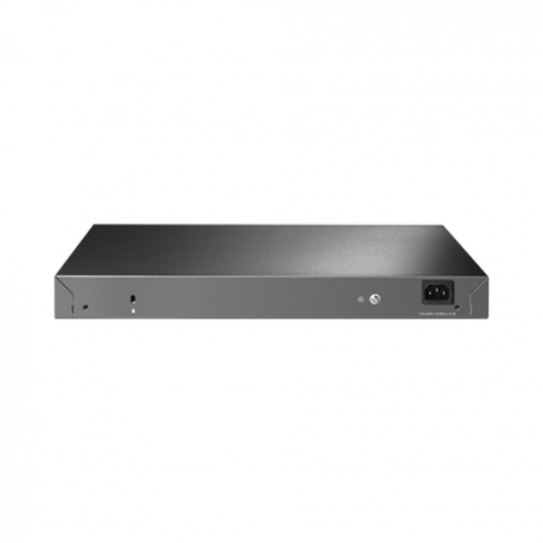 Switch L2+ Omada PoE+ de 48 Puertos - Imagen 3