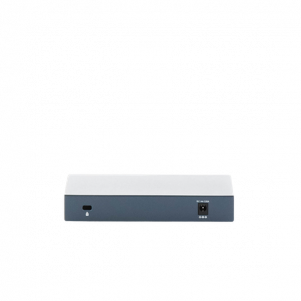 Switch de escritorio Gigabit de 8 puertos - Imagen 3